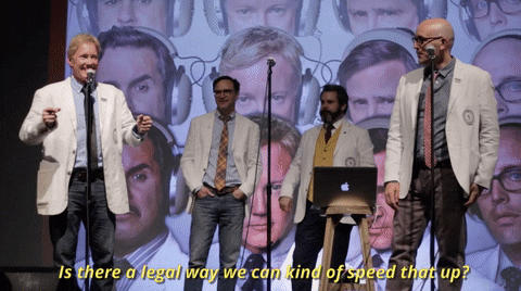 speed up gif speed up gif