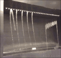external_gif