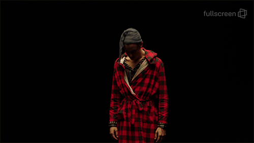 Flannel GIFs - Find & Share on GIPHY