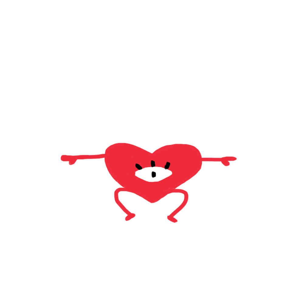 Kevin Carter GIF Find & Share on GIPHY