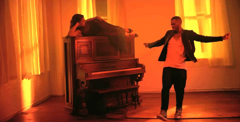will you marry me by jason derulo