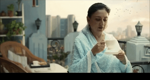 Red Label India GIF by bypriyashah