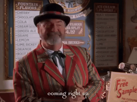 giphy.gif