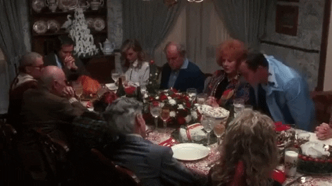 christmas vacation gif find share on giphy griswolds christmas