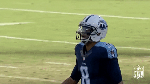 Tennessee Titans GIF by NFL - Find & Share on GIPHY