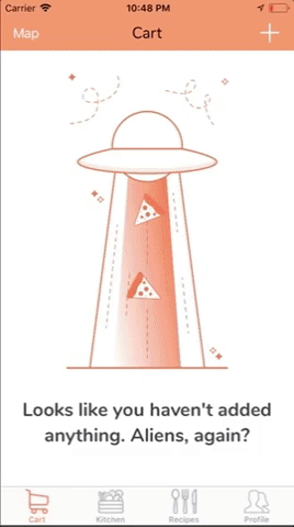 Video Walkthrough Video Walkthrough