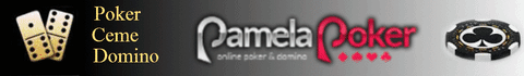 agen poker online