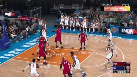 giphy.gif