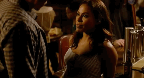 Toni Trucks GIFs - Get the best GIF on GIPHY