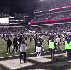giphy-downsized.gif