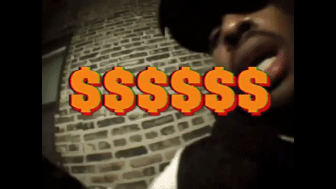 KAMI Drops Lo-Fi "Payload" Video thumbnail