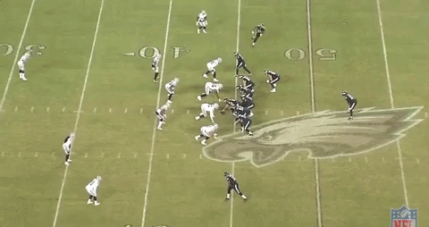 Animated GIF - Find & Share on GIPHY