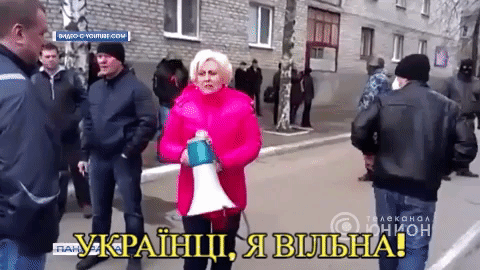 Срок домашнего ареста Штепы истек, - прокуратура - Цензор.НЕТ 5170