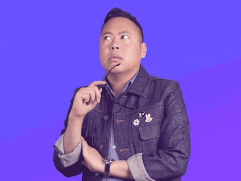Cloud 9 Superstore GIF by Nico Santos