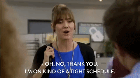 Season 4 Episode 4 GIF by Workaholics