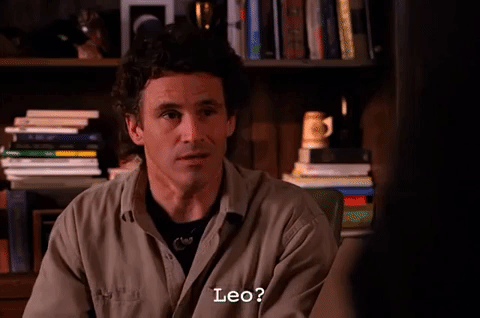 Season 2 GIF by Twin Peaks on Showtime - Find & Share on GIPHY