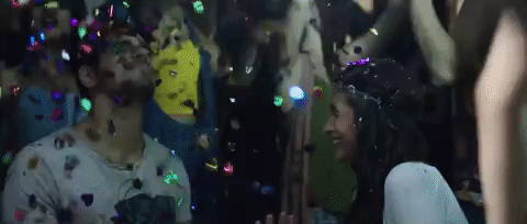 alia bhatt sidharth malhotra arjun kapoor kar gayi chull tia malik