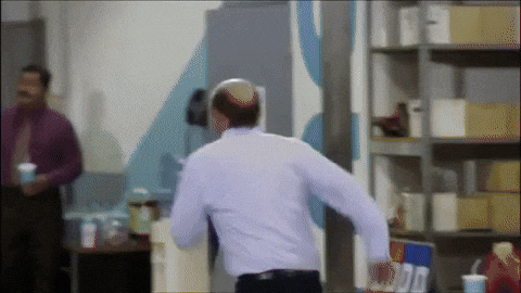 Leaving Work GIFs Get The Best GIF On GIPHY Leaving Work GIFs Get The Best GIF On GIPHY