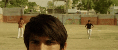 Gif