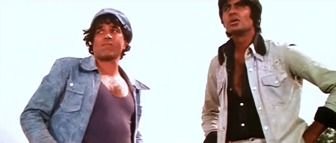 Bollywood jai — Bollywood