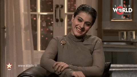 annoying questions on first date