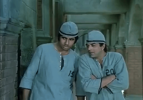 Amitabh bachchan bollywood — Bollywood