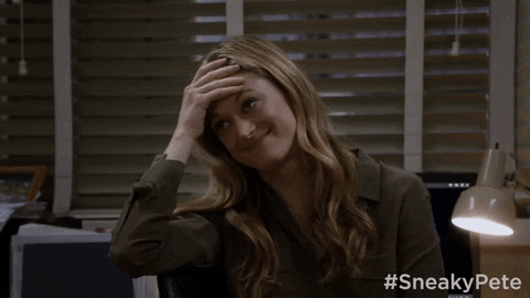 Julia GIFs - Get the best GIF on GIPHY