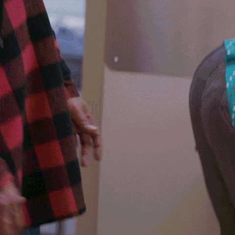 Week Language GIF by Māori Television