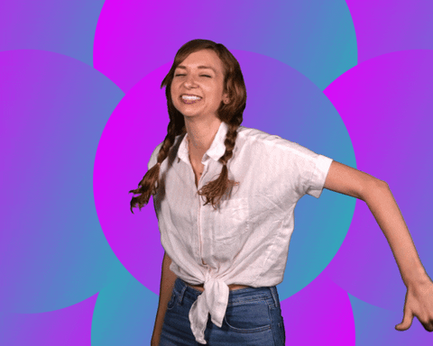giphy.gif