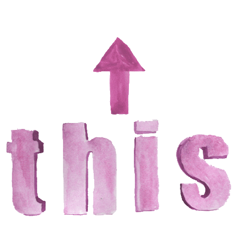 giphy.gif