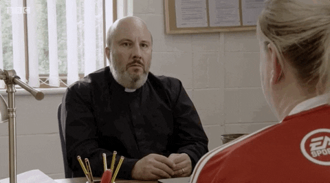 BBC GIF - Find & Share on GIPHY