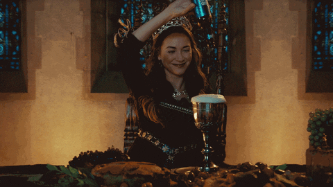 Bud Light GIF - Find & Share on GIPHY