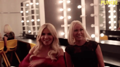 Real Housewives Melbourne Sydney GIFs - Find & Share on GIPHY