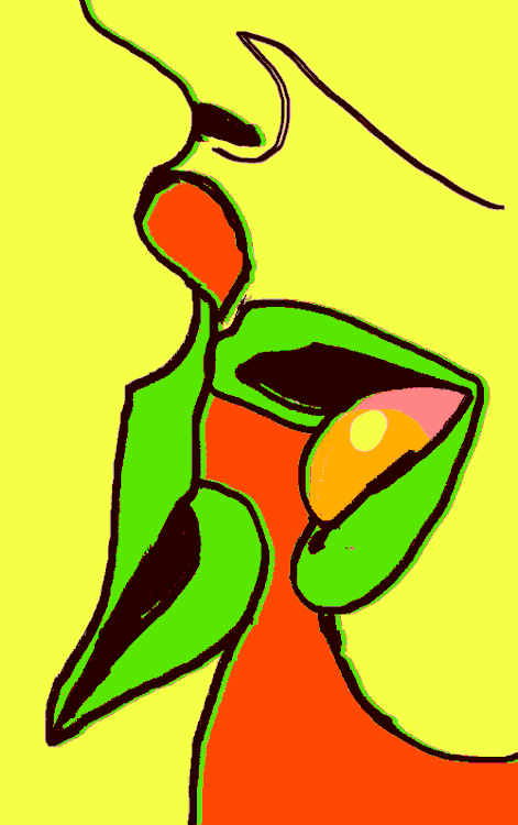 source.gif