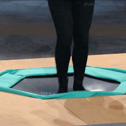 Trampoline Fun GIFs Find & Share on GIPHY
