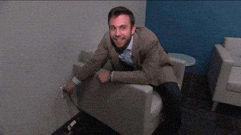 Lights Out Pull The Plug GIF by NBC Sports Boston - Find & Share on GIPHY