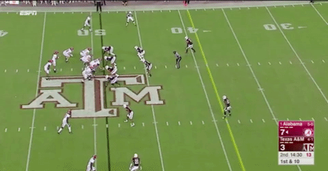 Alabama R Counter With Possible Bubble GIFs - Find & Share on GIPHY