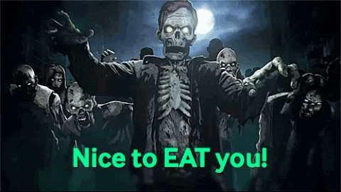 giphy.gif