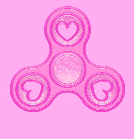 Spinner GIFs - Find & Share on GIPHY