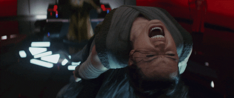 The Last Jedi Trailer(s): NO SPOILERS - Page 20 Giphy