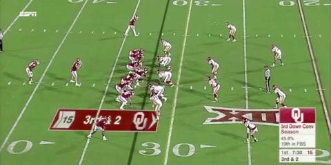 Rhoads 3-4 Stops Perine GIFs - Find & Share on GIPHY