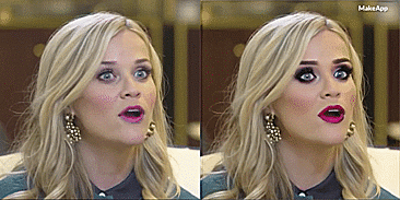 знаменитости без макияжа, знаменитости до и после макияжа, звёзды без макияжа, приложение убрать макияж