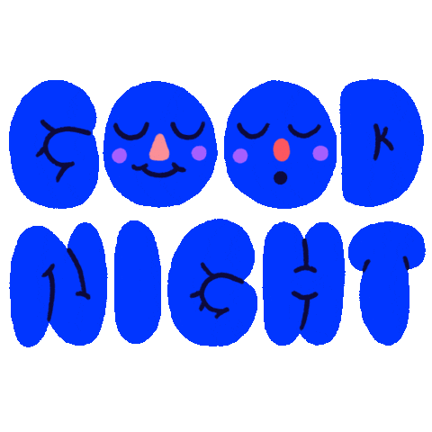 47+ Cute Sleep Emoji Animated Good Night Gif Cute Images