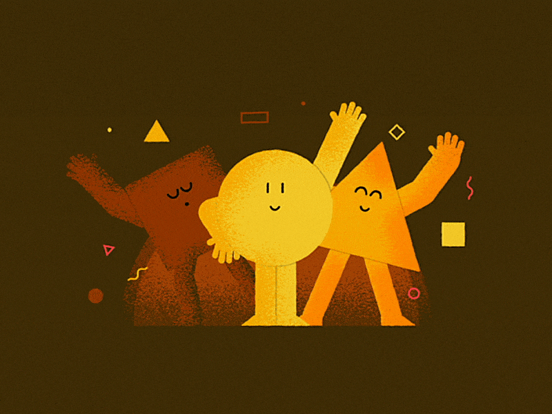 GIF - Find & Share on GIPHY