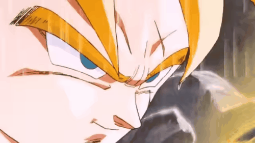 Goku vs Jiren, el combate más emocionante de todo Dragon Ball Super