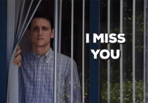 Miss u gif - find & share on giphy