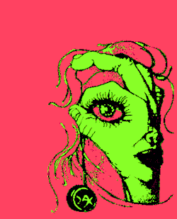 giphy.gif