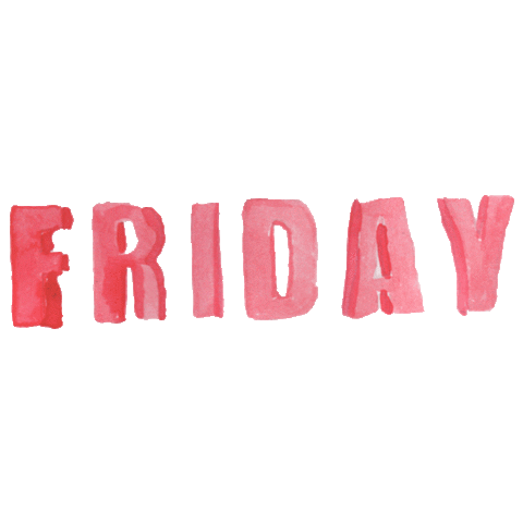 In Love Hearts Gif Find Share On Giphy