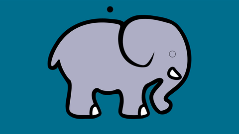 Elephant Gif Game in gifgame gifs