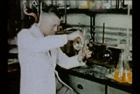 POV: розібратись у класах сполук — це як навести лад у шафі 🧑‍🔬